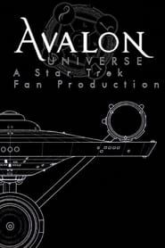 Avalon Universe</b> saison 01 