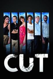 Cut (2013)
