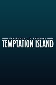Temptation Island - Versuchung im Paradies series tv
