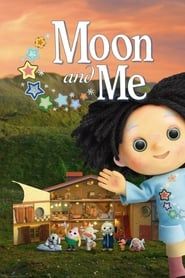 Moon and Me (2019)