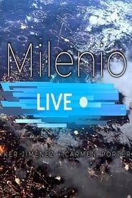 Milenio Live saison 01 episode 01  streaming