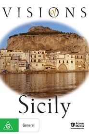 Image Visions Of Sicily