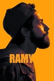 Ramy</b> saison 01 