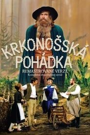 Krkonošská pohádka</b> saison 01 