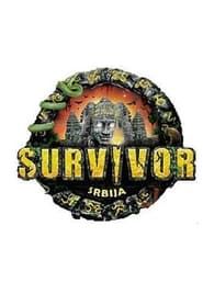 Survivor Serbia series tv