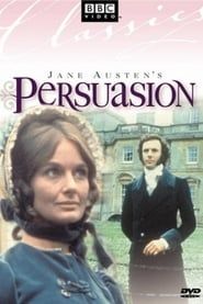 Persuasion series tv
