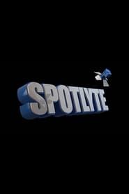 Spotlyte series tv