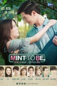 Mint To Be</b> saison 01 