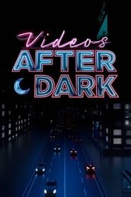 Videos After Dark-hd