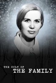 The Cult of The Family 2019</b> saison 01 