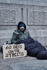 60 Days on the Streets series tv