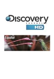 Equator series tv