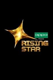 Rising Star series tv