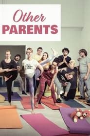 Other Parents series tv