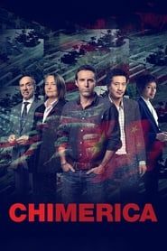 Chimerica saison 01 episode 01  streaming