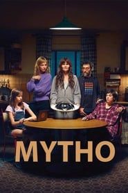 Mythomaniac series tv