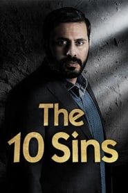The 10 Sins series tv