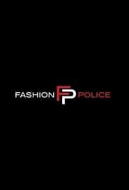 Fashion Police</b> saison 14 