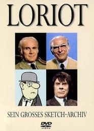 Loriot 1997</b> saison 01 