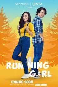 Running Girl series tv