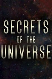 Image Secrets of the Universe