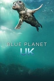Blue Planet UK series tv