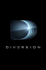 Diversion</b> saison 01 