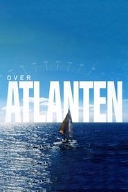 Over Atlanten (2019)