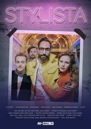 Stylista saison 01 episode 01  streaming
