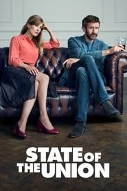 State of the Union series tv