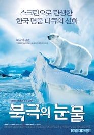 북극의 눈물 (2008)