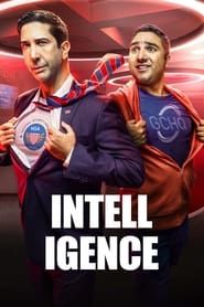 Intelligence saison 01 episode 01  streaming