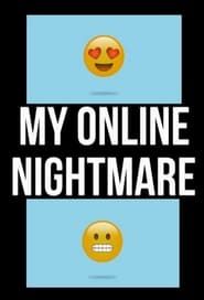 Image My Online Nightmare