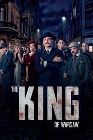 The King of Warsaw series tv