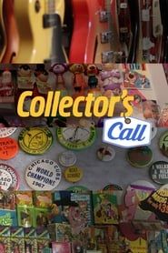 Collector's Call series tv
