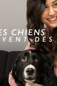 Ces chiens qui sauvent des vies saison 01 episode 06  streaming