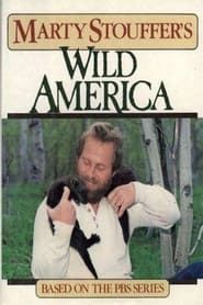 Wild America 1982</b> saison 10 