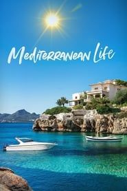 Mediterranean Life series tv