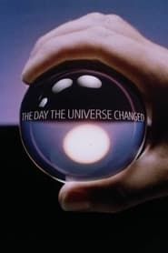 Image The Day the Universe Changed