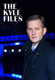 The Kyle Files 2015</b> saison 01 