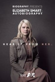 Elizabeth Smart: Autobiography series tv