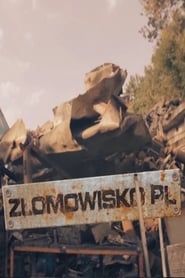 Zlomowisko PL 2019</b> saison 03 