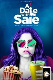 Date with saie (2018)