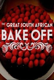 The Great South African Bake Off series tv