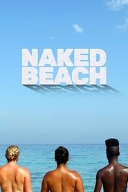 Naked Beach series tv