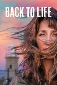 Back to Life series tv