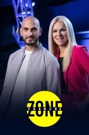 Zone franche 2020</b> saison 01 