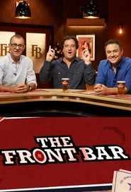 The Front Bar series tv