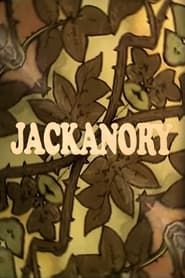 Jackanory series tv