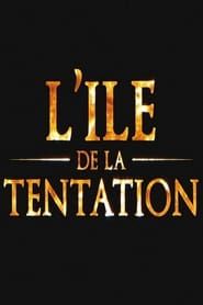 L'Île de la tentation</b> saison 01 